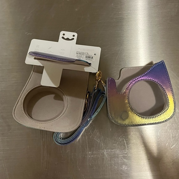 HEY Day Fujifilm Instax Mini 11 case - Picture 2 of 5